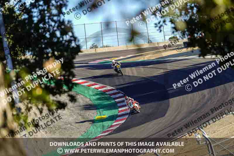 Laguna Seca;event digital images;motorbikes;no limits;peter wileman photography;trackday;trackday digital images